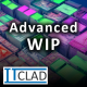 Advanced_WIP_Square_Logo