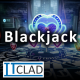 BlackjackLogo