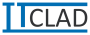 ITClad Logo-559x219