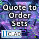 QuoteToOrder_Logo